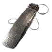 Blacksmith's Whetstone * 90